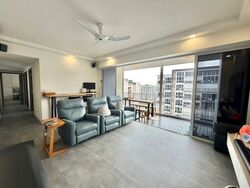 Ecopolitan (D19), Condominium #633769761